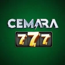 cemara777 APK Terbaru: Download Cepat dan Gratis dan vespa69: Rangkuman Brand yang Banyak Dicari