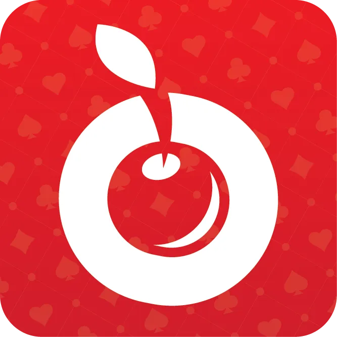 ceritoto APK Terbaru: Download Cepat dan Gratis dan vespa69: Rangkuman Brand yang Banyak Dicari