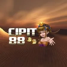 cipit88 APK Terbaru: Download Cepat dan Gratis dan vespa69: Rangkuman Brand yang Banyak Dicari