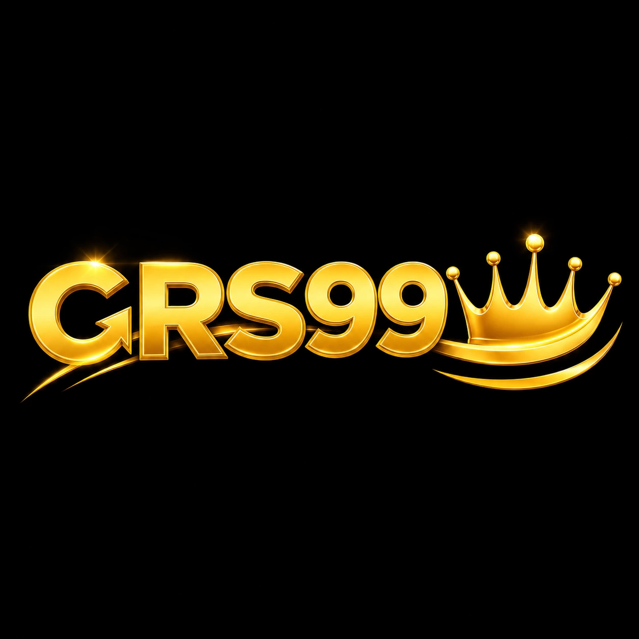 crs99 APK Terbaru: Download Cepat dan Gratis dan vespa69: Rangkuman Brand yang Banyak Dicari