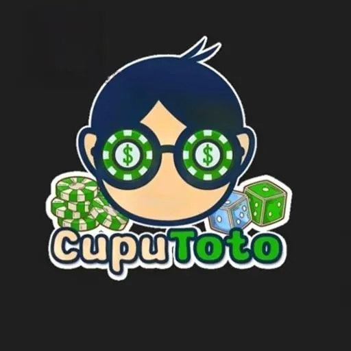 cuputoto APK Terbaru: Download Cepat dan Gratis dan vespa69: Rangkuman Brand yang Banyak Dicari