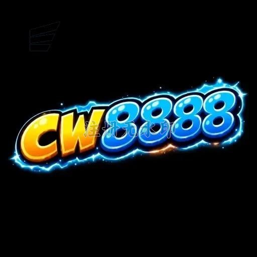 cw8888 APK Terbaru: Download Cepat dan Gratis dan vespa69: Rangkuman Brand yang Banyak Dicari