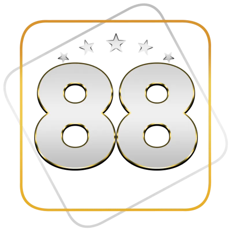 dam88 APK Terbaru: Download Cepat dan Gratis dan vespa69: Rangkuman Brand yang Banyak Dicari