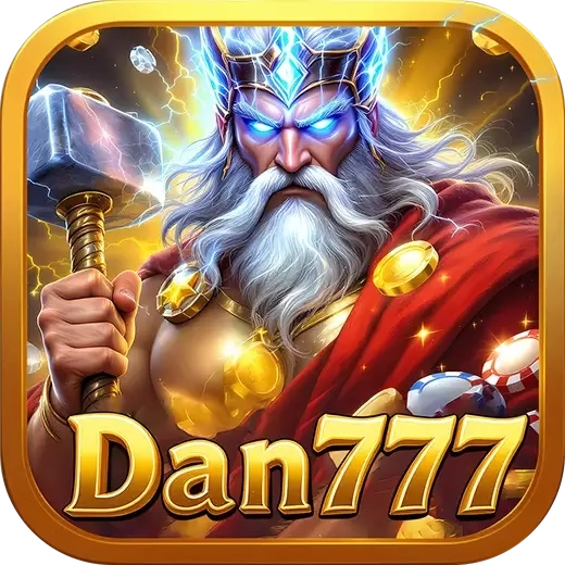dan777 APK Terbaru: Download Cepat dan Gratis dan vespa69: Rangkuman Brand yang Banyak Dicari