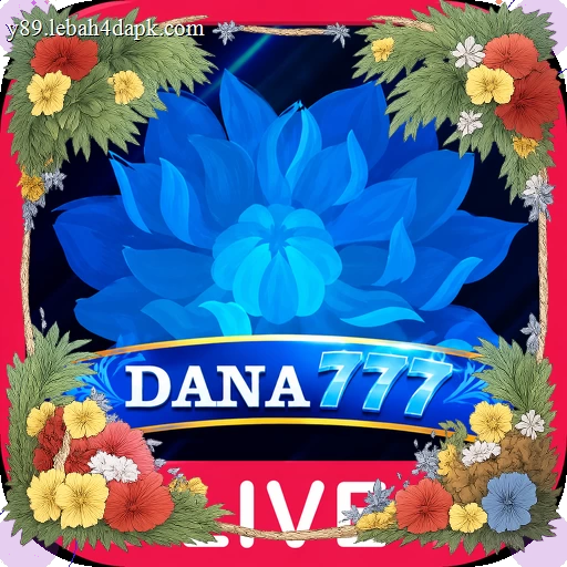 dana777 APK Terbaru: Download Cepat dan Gratis dan vespa69: Rangkuman Brand yang Banyak Dicari