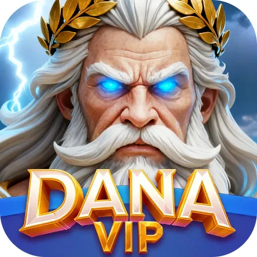 danavip APK Terbaru: Download Cepat dan Gratis dan vespa69: Rangkuman Brand yang Banyak Dicari