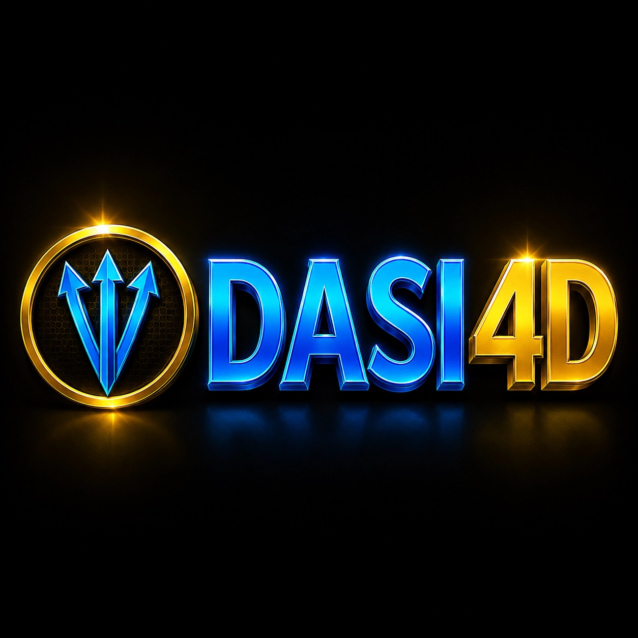 dasi4d APK Terbaru: Download Cepat dan Gratis dan vespa69: Rangkuman Brand yang Banyak Dicari
