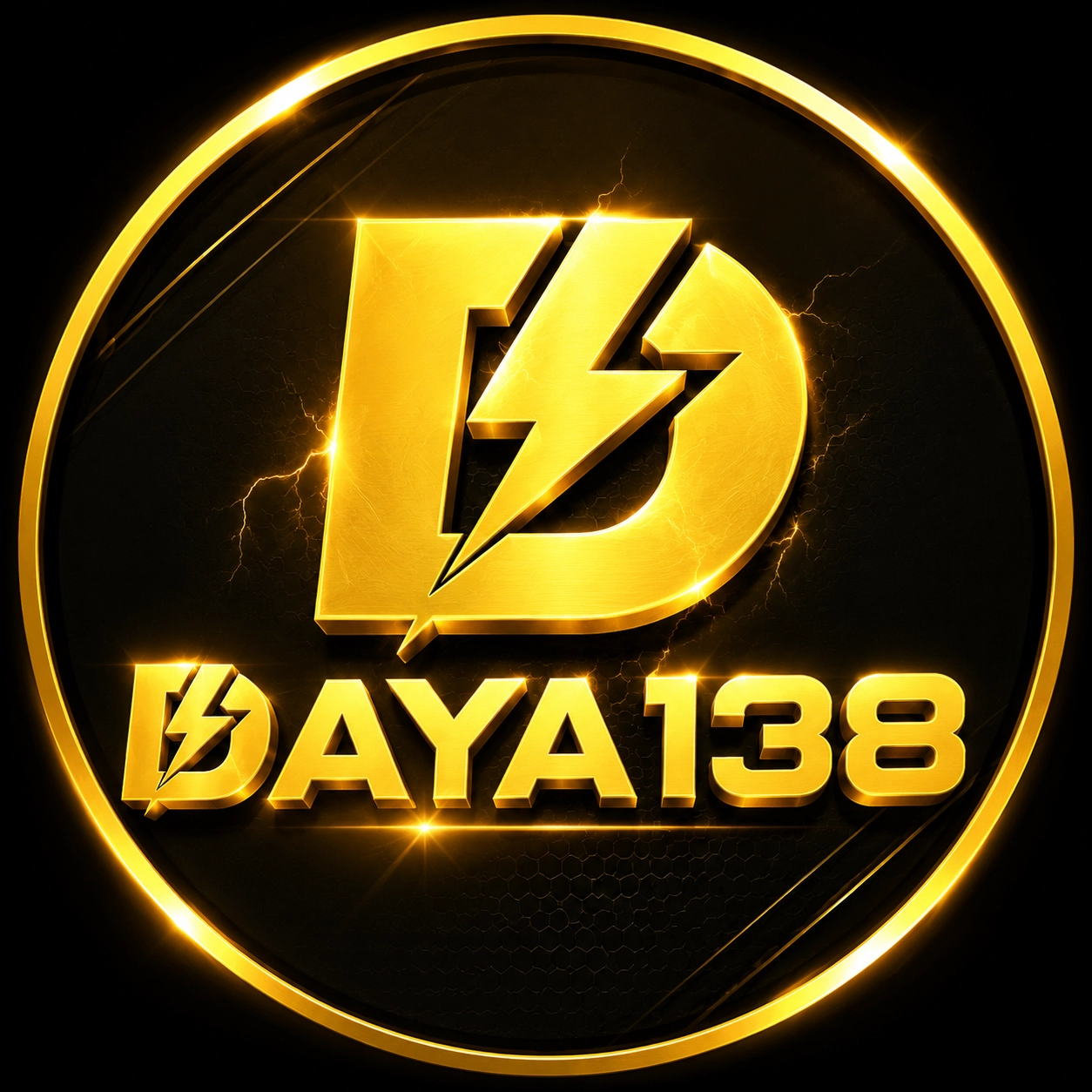 daya138 APK Terbaru: Download Cepat dan Gratis dan vespa69: Rangkuman Brand yang Banyak Dicari