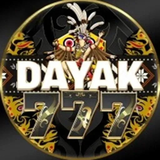 dayak777 APK Terbaru: Download Cepat dan Gratis dan vespa69: Rangkuman Brand yang Banyak Dicari