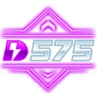 delta575 APK Terbaru: Download Cepat dan Gratis dan vespa69: Rangkuman Brand yang Banyak Dicari