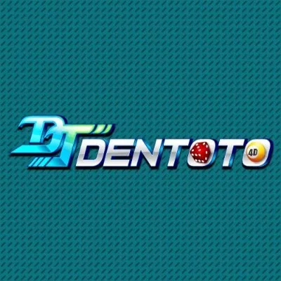 dentoto APK Terbaru: Download Cepat dan Gratis dan vespa69: Rangkuman Brand yang Banyak Dicari