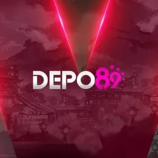 depo89 APK Terbaru: Download Cepat dan Gratis dan vespa69: Rangkuman Brand yang Banyak Dicari