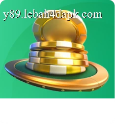 deposit42 APK Terbaru: Download Cepat dan Gratis dan vespa69: Rangkuman Brand yang Banyak Dicari
