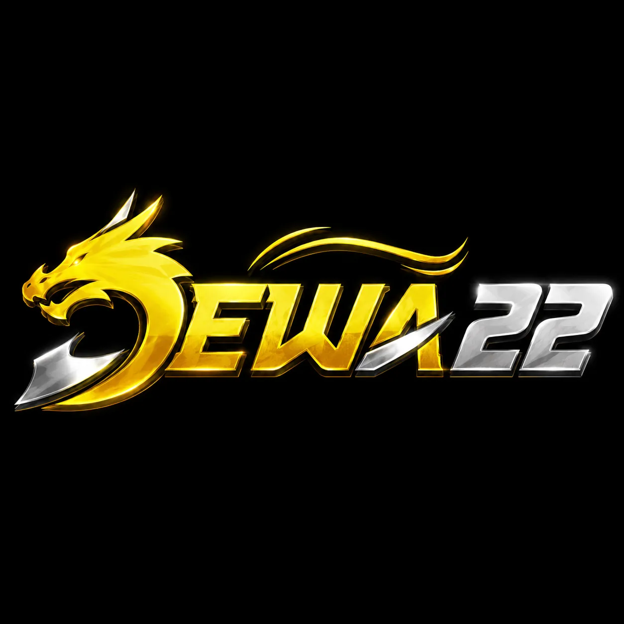 dewa22 APK Terbaru: Download Cepat dan Gratis dan vespa69: Rangkuman Brand yang Banyak Dicari