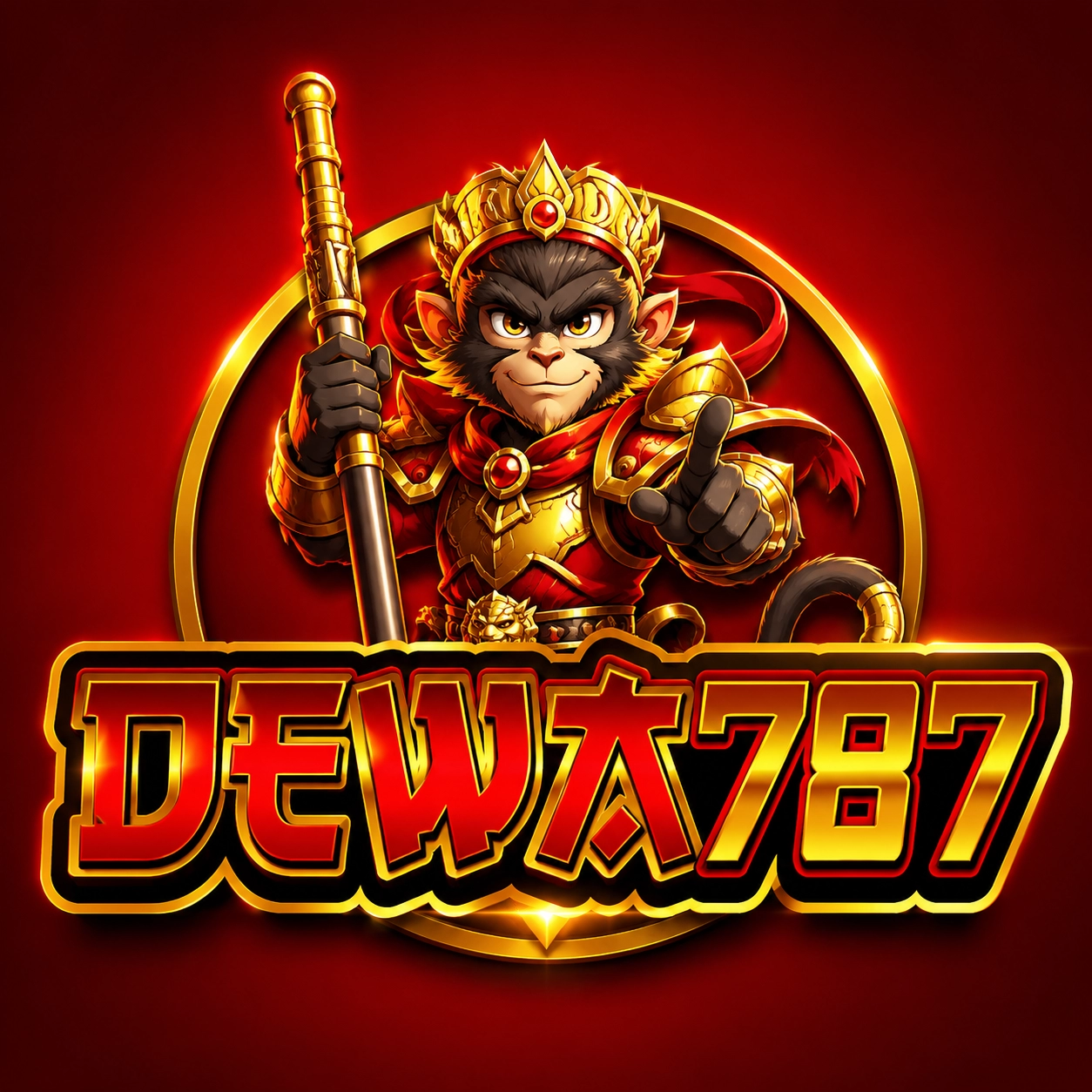 dewa787 APK Terbaru: Download Cepat dan Gratis dan vespa69: Rangkuman Brand yang Banyak Dicari