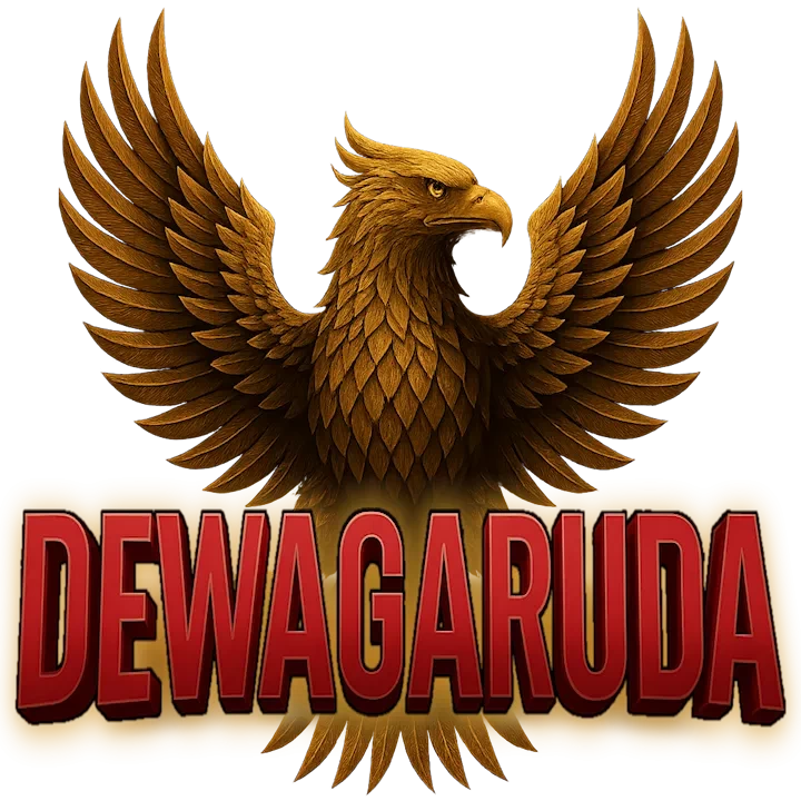 dewagaruda APK Terbaru: Download Cepat dan Gratis dan vespa69: Rangkuman Brand yang Banyak Dicari