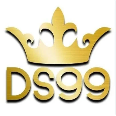 dewaslot99 APK Terbaru: Download Cepat dan Gratis dan vespa69: Rangkuman Brand yang Banyak Dicari