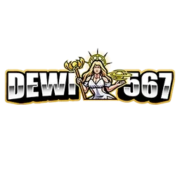 dewi567 APK Terbaru: Download Cepat dan Gratis dan vespa69: Rangkuman Brand yang Banyak Dicari