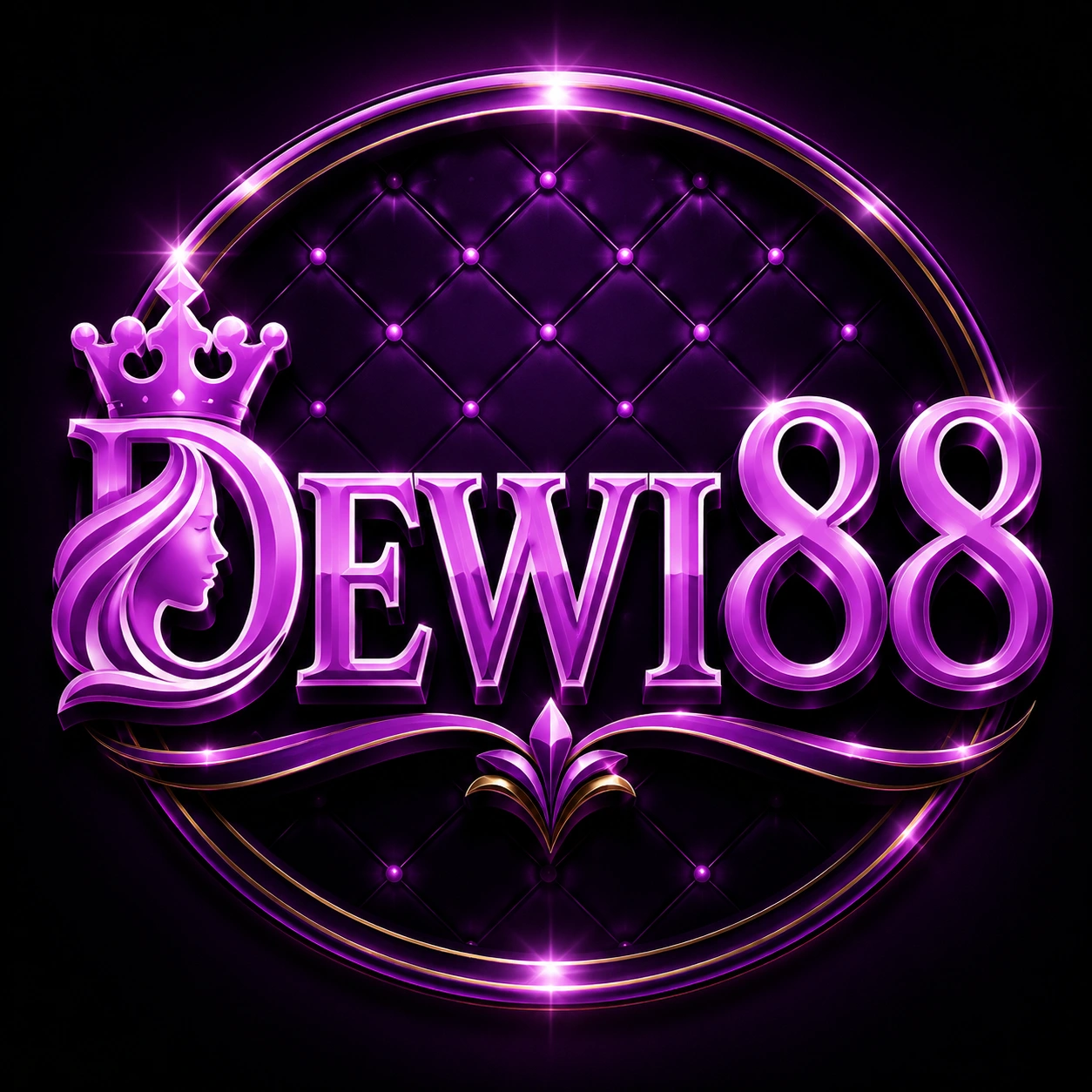 dewi88 APK Terbaru: Download Cepat dan Gratis dan vespa69: Rangkuman Brand yang Banyak Dicari