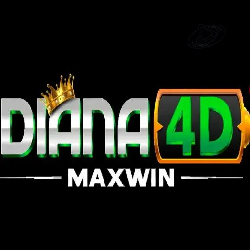 diana4d APK Terbaru: Download Cepat dan Gratis dan vespa69: Rangkuman Brand yang Banyak Dicari