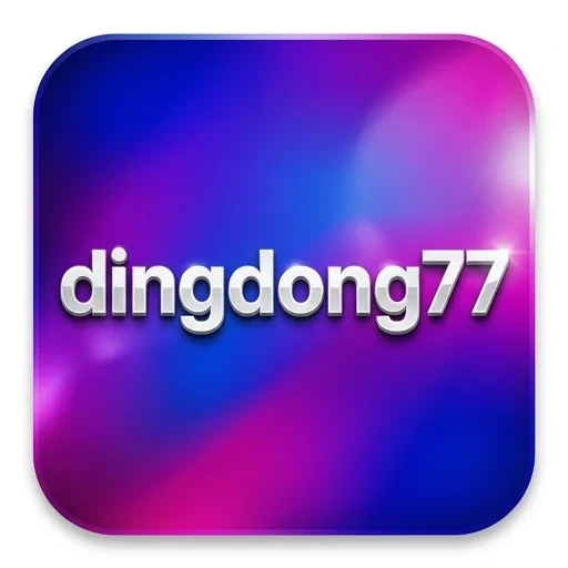 dingdong77 APK Terbaru: Download Cepat dan Gratis dan vespa69: Rangkuman Brand yang Banyak Dicari