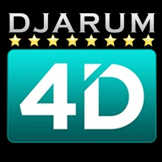 djarum4d APK Terbaru: Download Cepat dan Gratis dan vespa69: Rangkuman Brand yang Banyak Dicari
