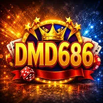 dmd686 APK Terbaru: Download Cepat dan Gratis dan vespa69: Rangkuman Brand yang Banyak Dicari