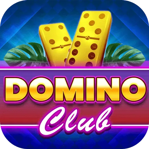 dominoclub APK Terbaru: Download Cepat dan Gratis dan vespa69: Rangkuman Brand yang Banyak Dicari