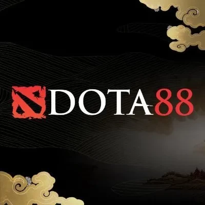 dota88 APK Terbaru: Download Cepat dan Gratis dan vespa69: Rangkuman Brand yang Banyak Dicari