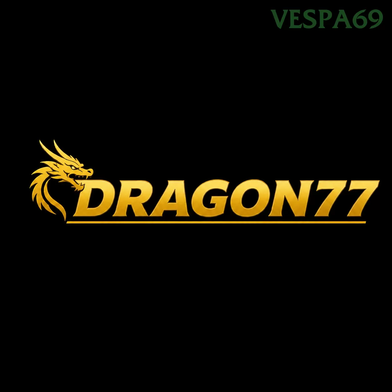 dragon77 vespa69