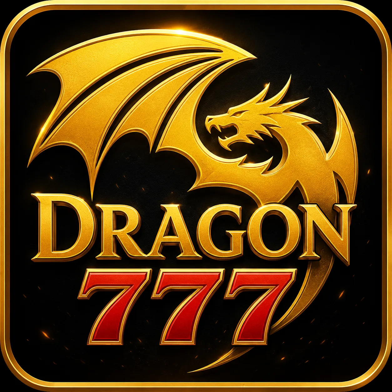 dragon777 APK Terbaru: Download Cepat dan Gratis dan vespa69: Rangkuman Brand yang Banyak Dicari