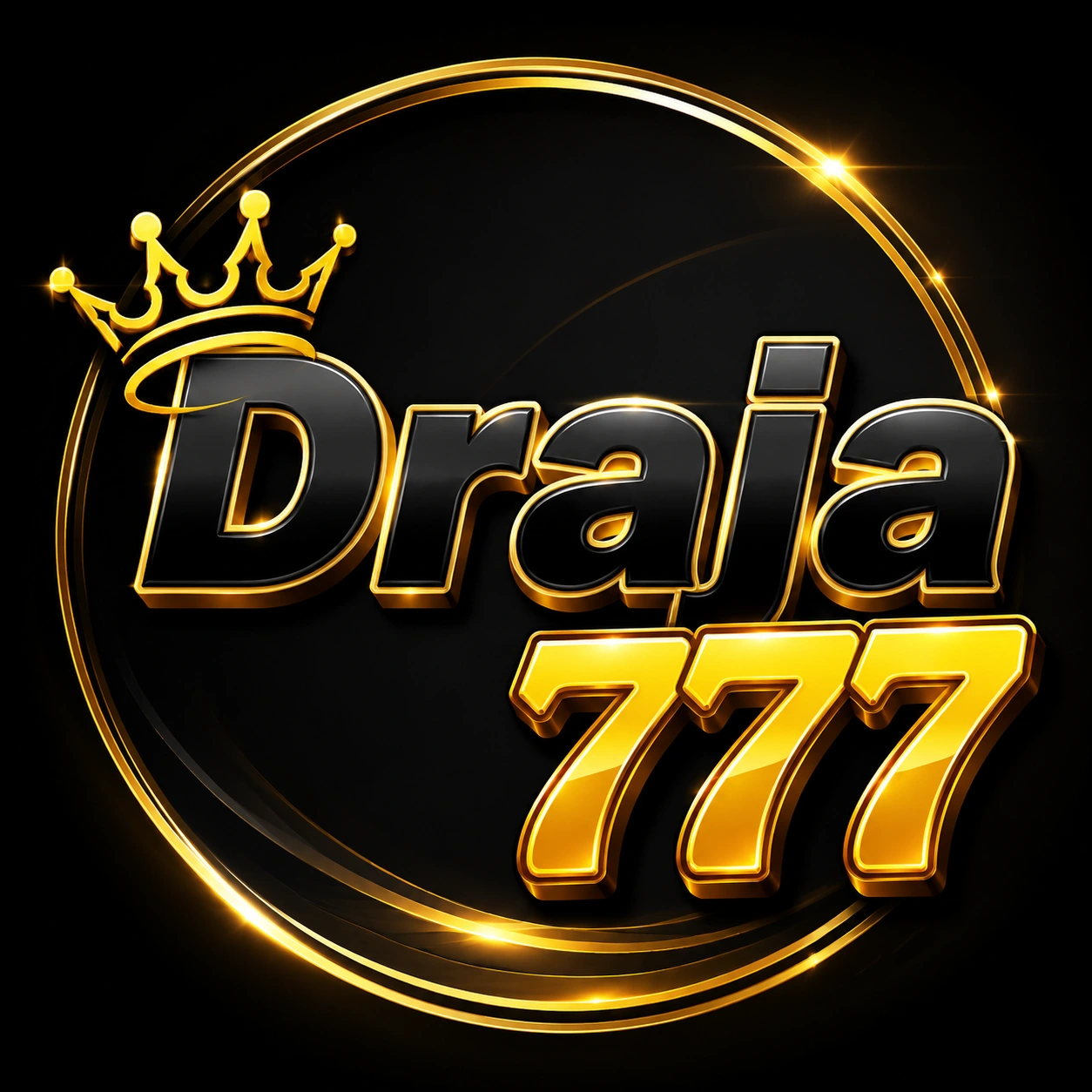 draja777 APK Terbaru: Download Cepat dan Gratis dan vespa69: Rangkuman Brand yang Banyak Dicari