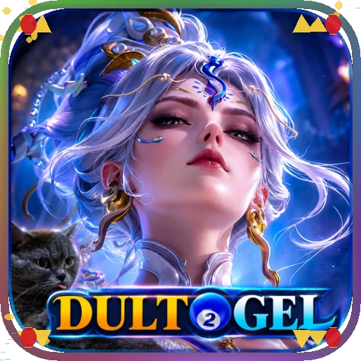 dultogel APK Terbaru: Download Cepat dan Gratis dan vespa69: Rangkuman Brand yang Banyak Dicari