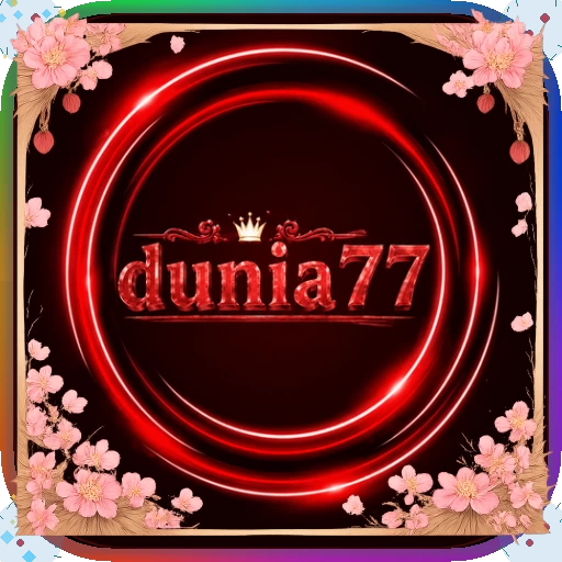 dunia77 APK Terbaru: Download Cepat dan Gratis dan vespa69: Rangkuman Brand yang Banyak Dicari