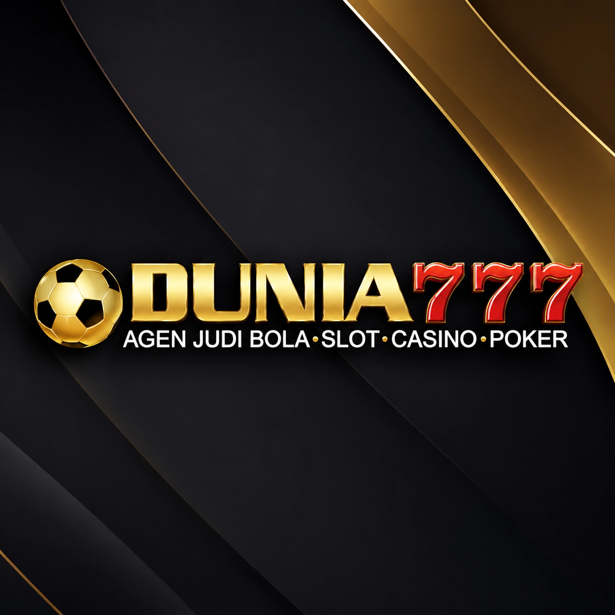 dunia777 APK Terbaru: Download Cepat dan Gratis dan vespa69: Rangkuman Brand yang Banyak Dicari