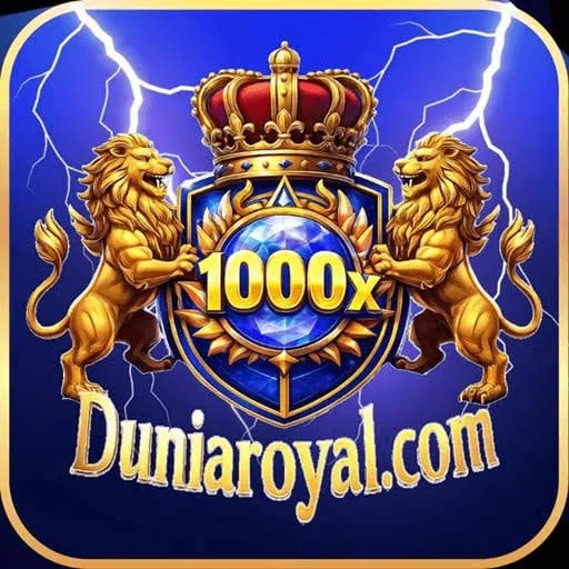 duniaroyal APK Terbaru: Download Cepat dan Gratis dan vespa69: Rangkuman Brand yang Banyak Dicari