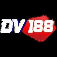 dv188 APK Terbaru: Download Cepat dan Gratis dan vespa69: Rangkuman Brand yang Banyak Dicari