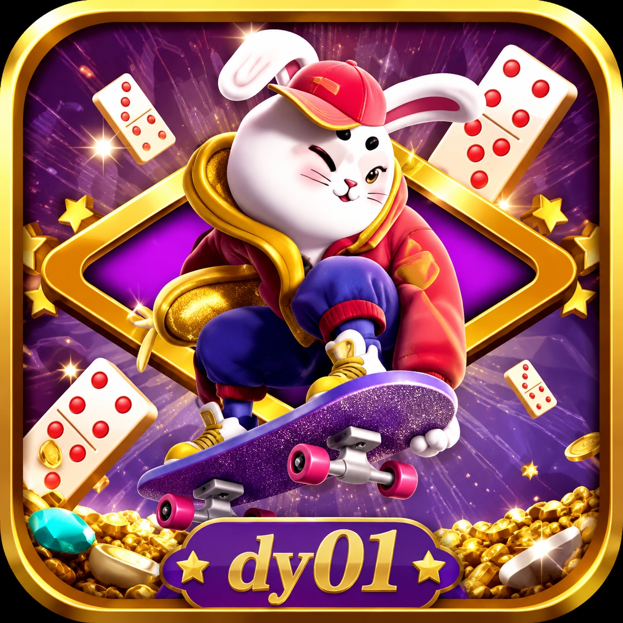 dy01 APK Terbaru: Download Cepat dan Gratis dan vespa69: Rangkuman Brand yang Banyak Dicari