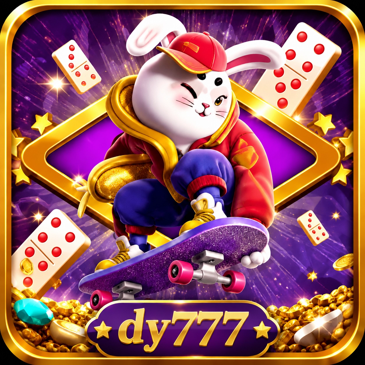 dy777 APK Terbaru: Download Cepat dan Gratis dan vespa69: Rangkuman Brand yang Banyak Dicari
