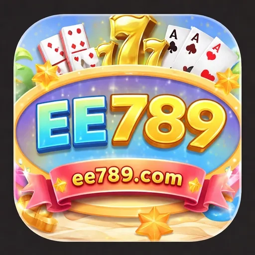 ee789 APK Terbaru: Download Cepat dan Gratis dan vespa69: Rangkuman Brand yang Banyak Dicari
