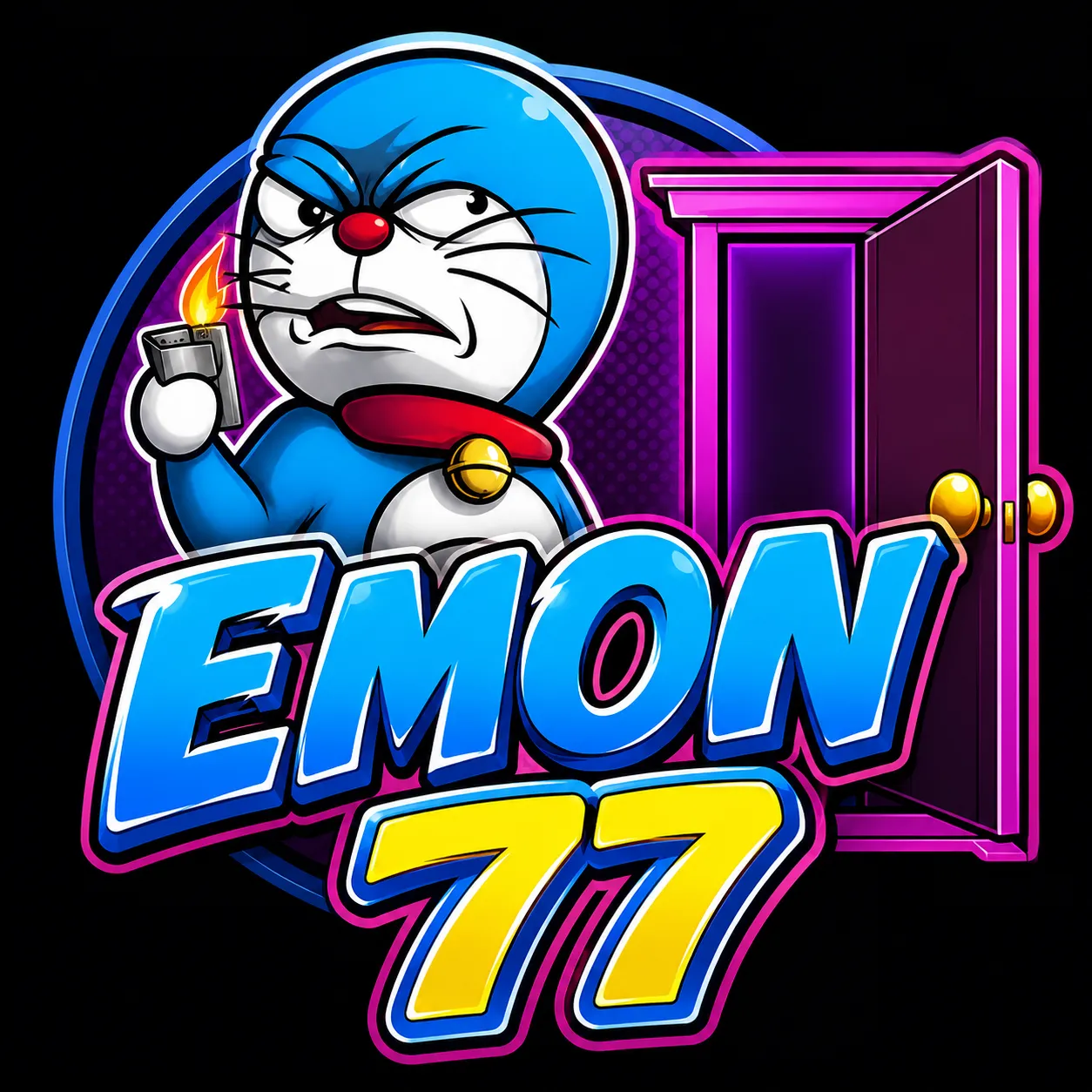 emon77 APK Terbaru: Download Cepat dan Gratis dan vespa69: Rangkuman Brand yang Banyak Dicari