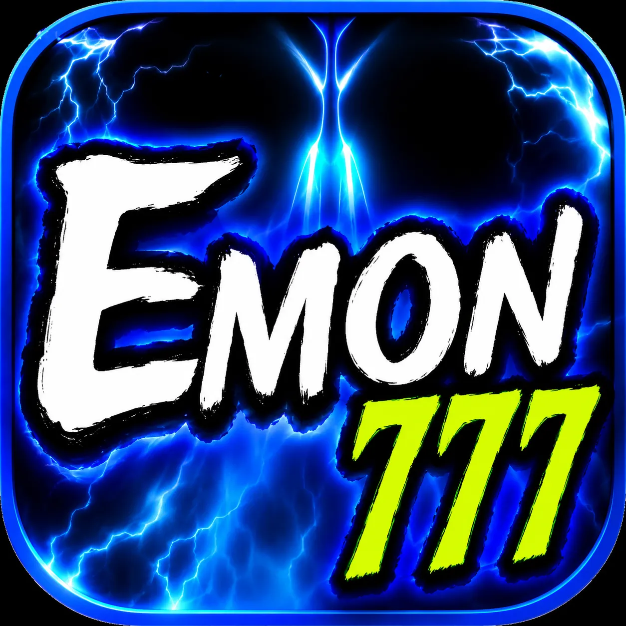 emon777 APK Terbaru: Download Cepat dan Gratis dan vespa69: Rangkuman Brand yang Banyak Dicari