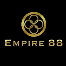 empire88 APK Terbaru: Download Cepat dan Gratis dan vespa69: Rangkuman Brand yang Banyak Dicari