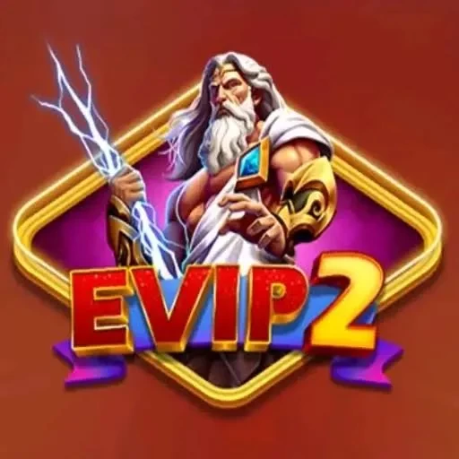 evip2 APK Terbaru: Download Cepat dan Gratis dan vespa69: Rangkuman Brand yang Banyak Dicari