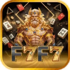 f7f7 APK Terbaru: Download Cepat dan Gratis dan vespa69: Rangkuman Brand yang Banyak Dicari