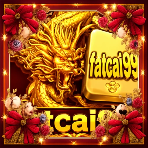 fatcai99 APK Terbaru: Download Cepat dan Gratis dan vespa69: Rangkuman Brand yang Banyak Dicari