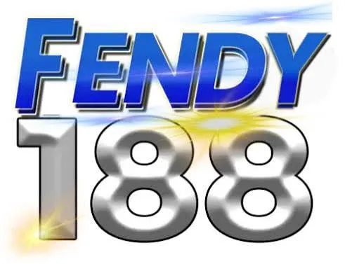 fendy188 APK Terbaru: Download Cepat dan Gratis dan vespa69: Rangkuman Brand yang Banyak Dicari