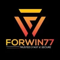 forwin77 APK Terbaru: Download Cepat dan Gratis dan vespa69: Rangkuman Brand yang Banyak Dicari