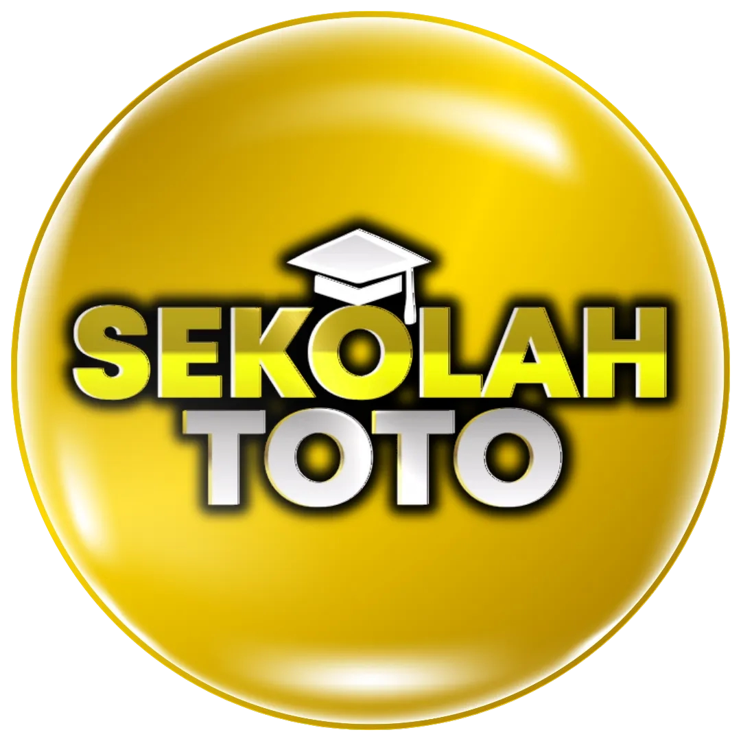 fsekolahtoto APK Terbaru: Download Cepat dan Gratis dan vespa69: Rangkuman Brand yang Banyak Dicari
