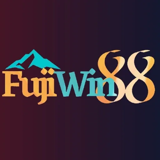 fujiwin88 APK Terbaru: Download Cepat dan Gratis dan vespa69: Rangkuman Brand yang Banyak Dicari